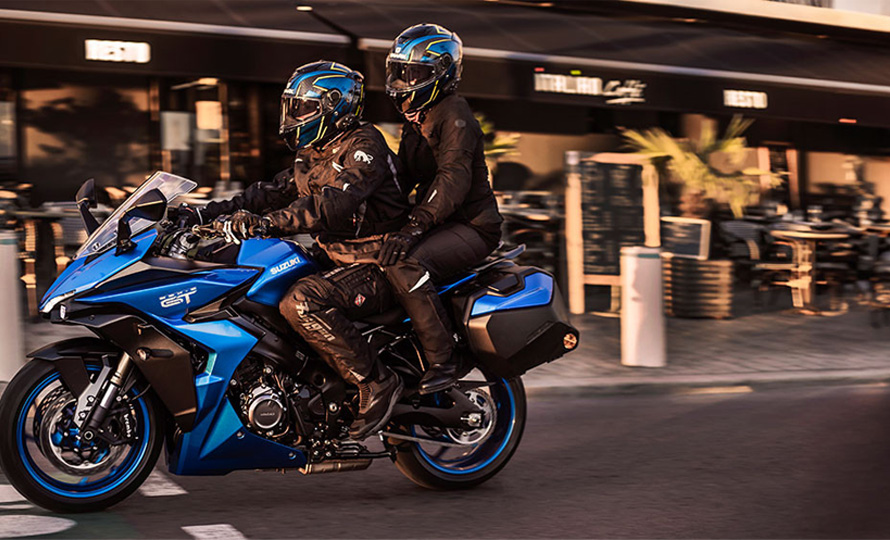 GSX-S1000 GT (15).jpg?v=1747224873